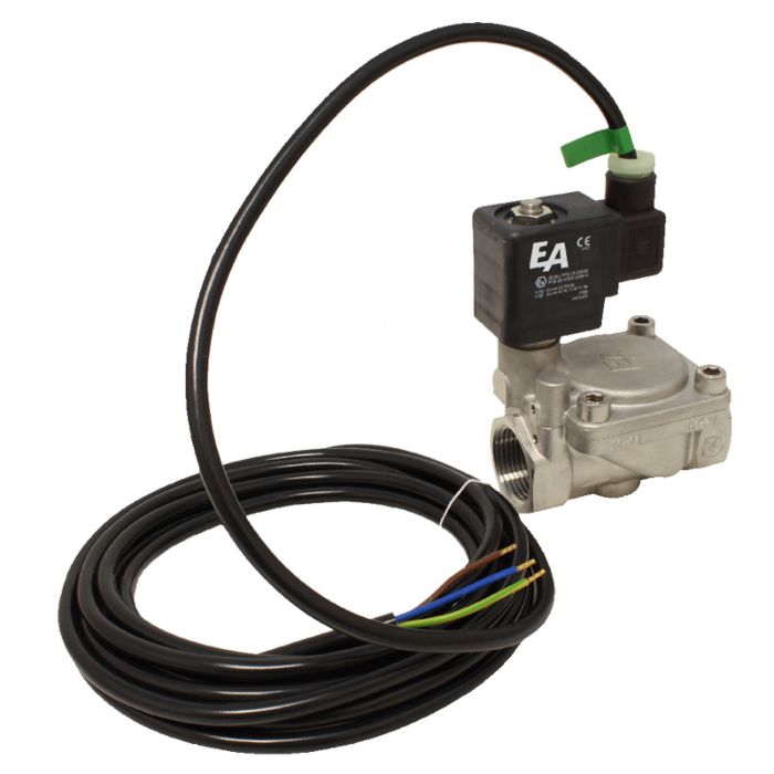 MEMG2S336282015-C-AX
