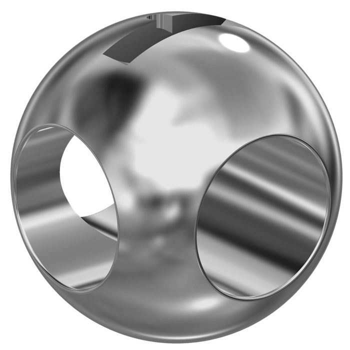 GDK35029-M