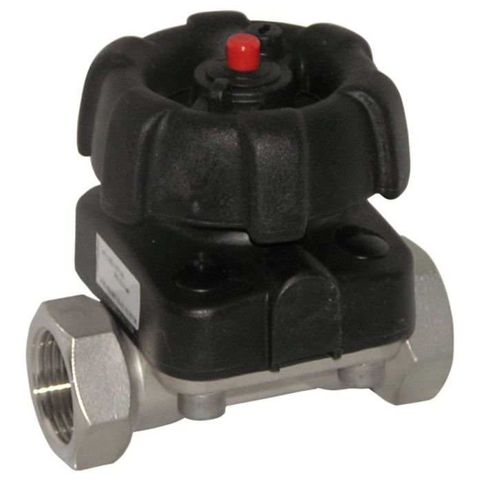 MGG3400040