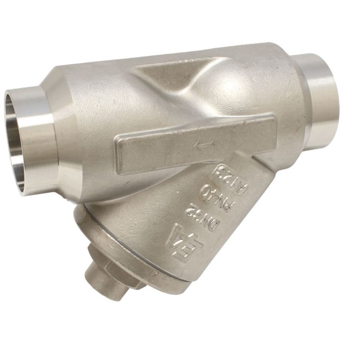 EA300267-L