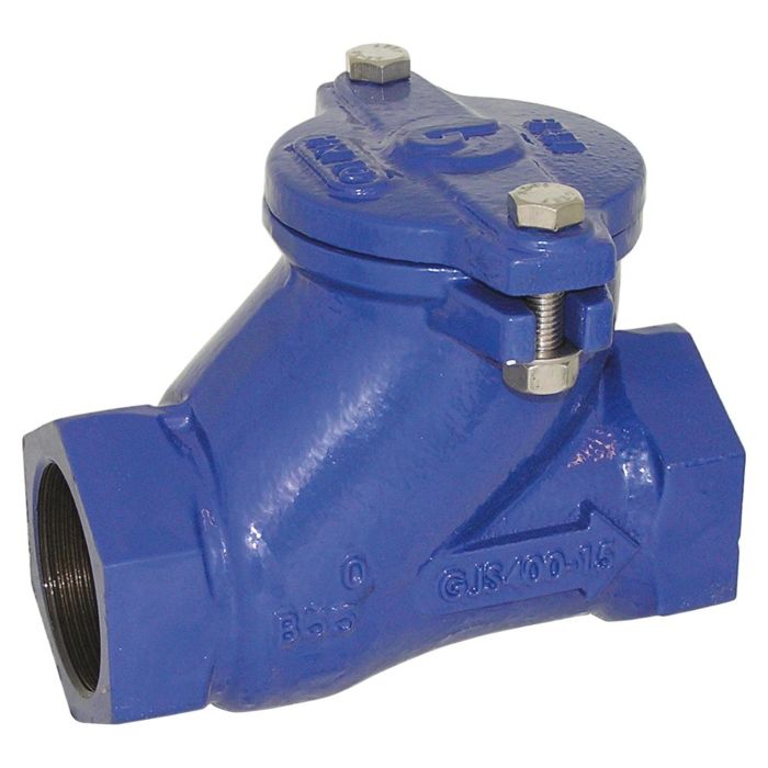 KR420027