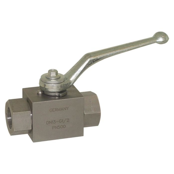 MB391026
