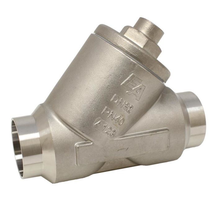 EB330067