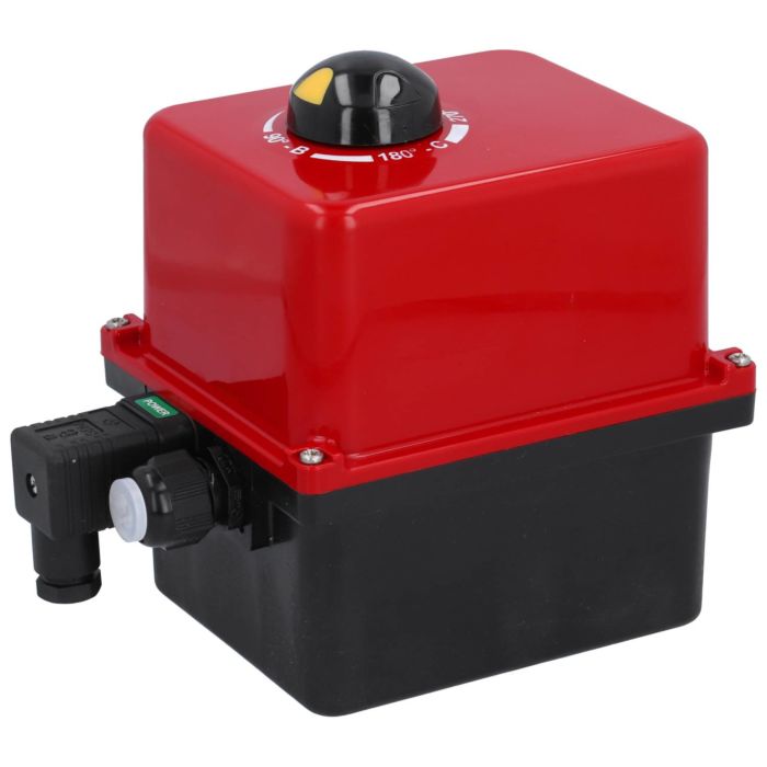 RT351410
