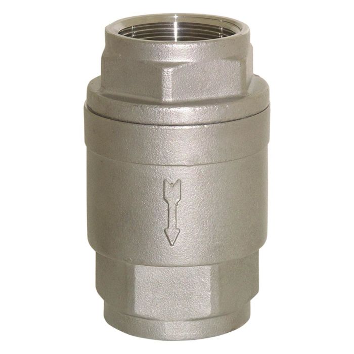 FR330029