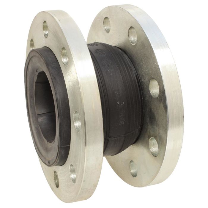 KP540005