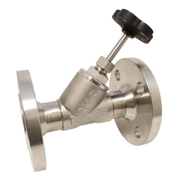AE311003
