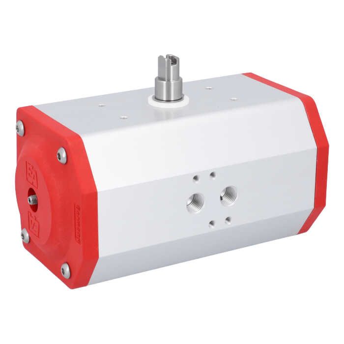ED620702-R