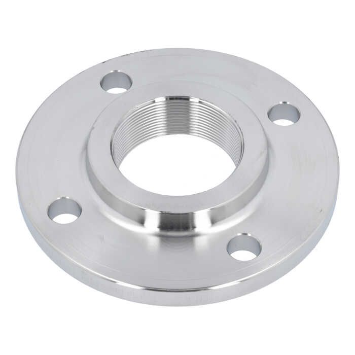 FS000329