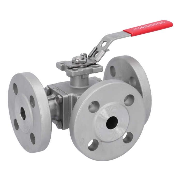 MD311502