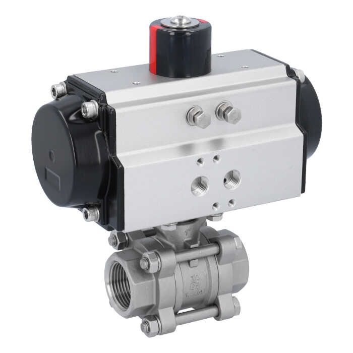 ZA25-OE65