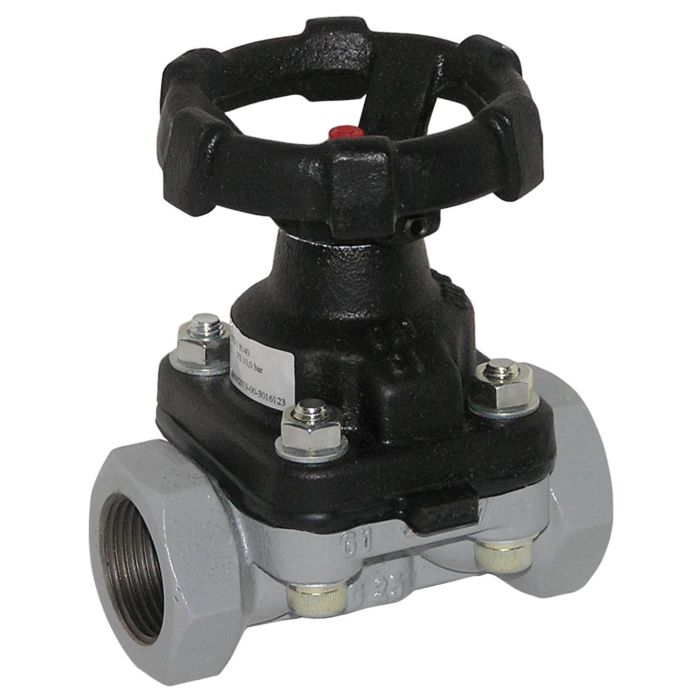 MGG5400040