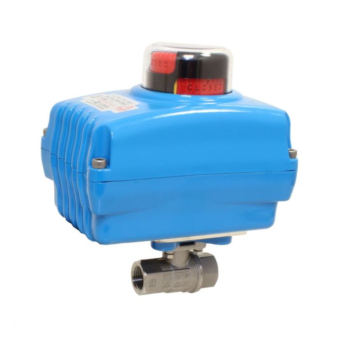 VH310025-NE052100