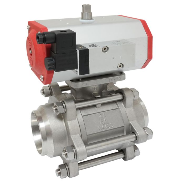 ZA26-ED55-AM230AC