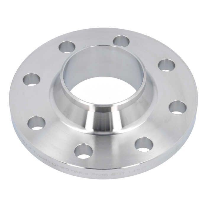 FS000309