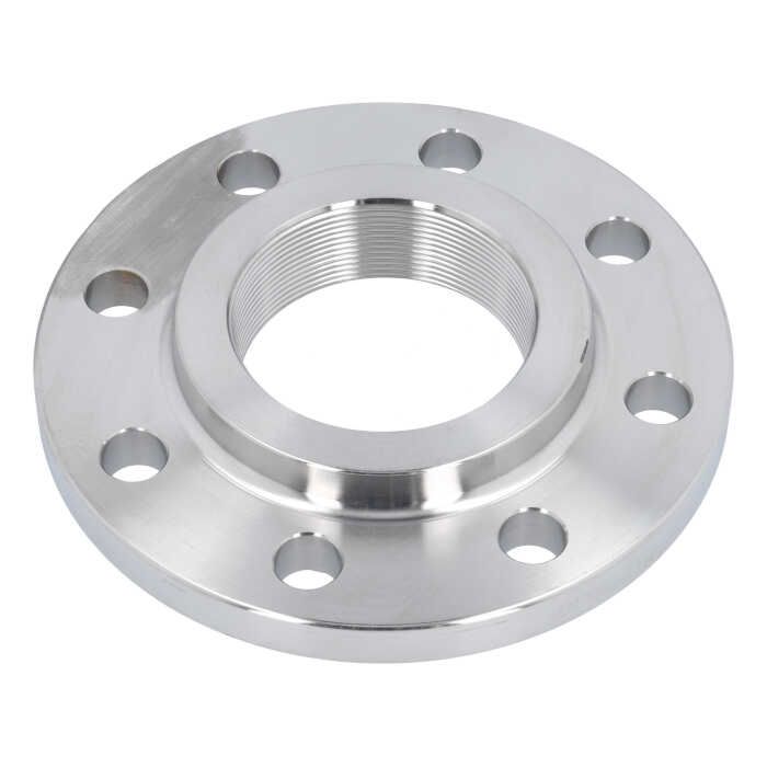 FS000330