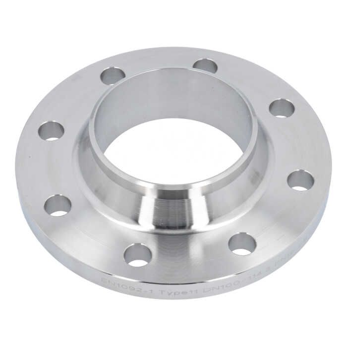 FS000310