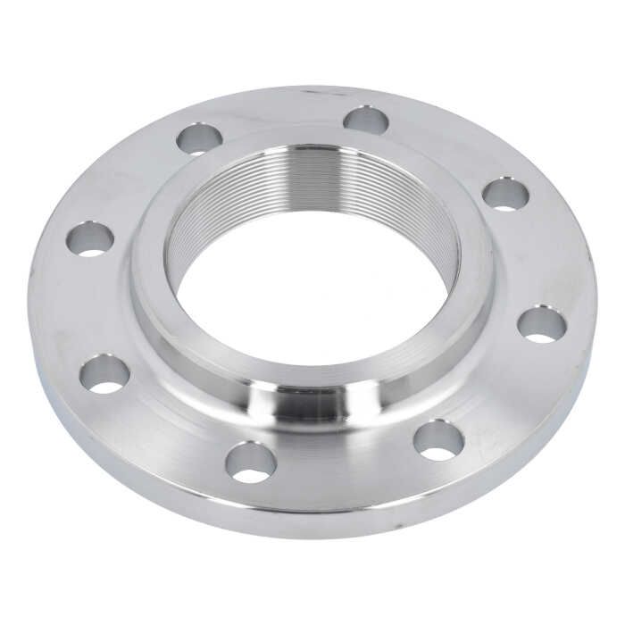FS000331
