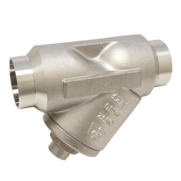 EA300169-M