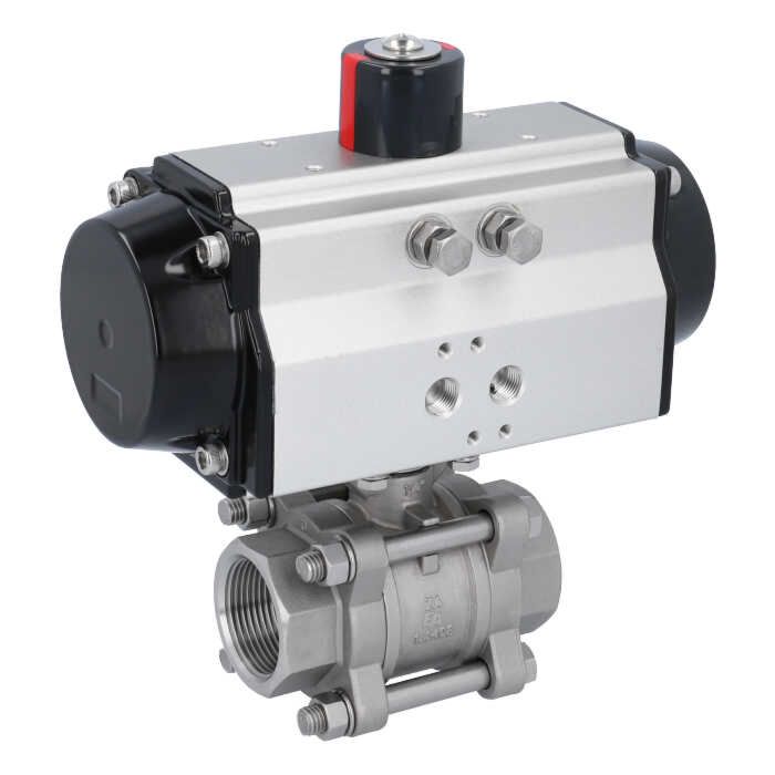 ZA26-OE75