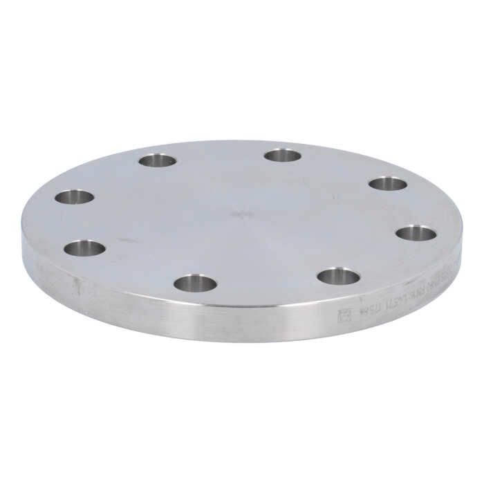 FS000610