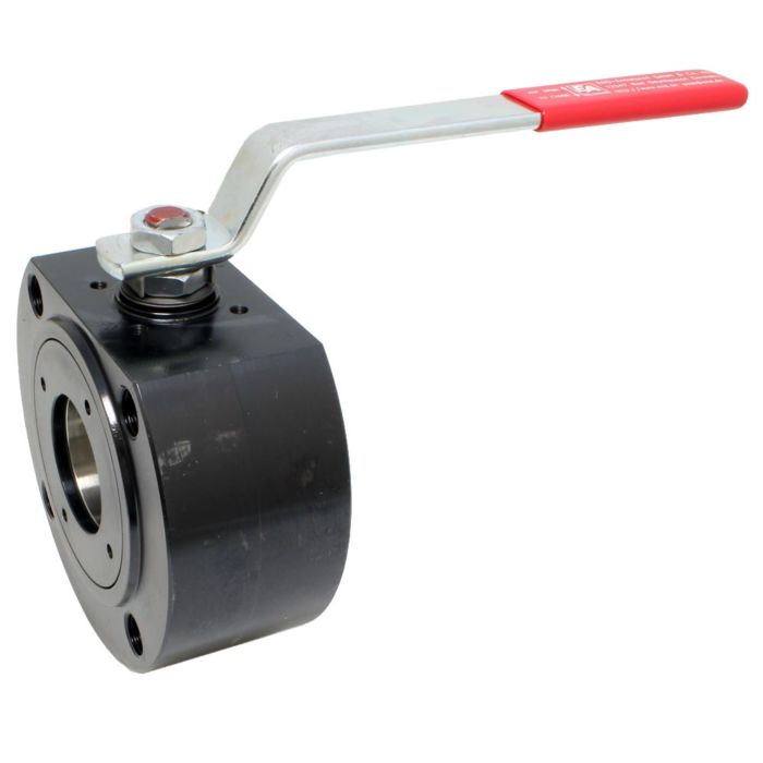 WK451006
