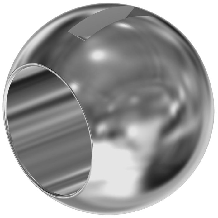 ZKK30010