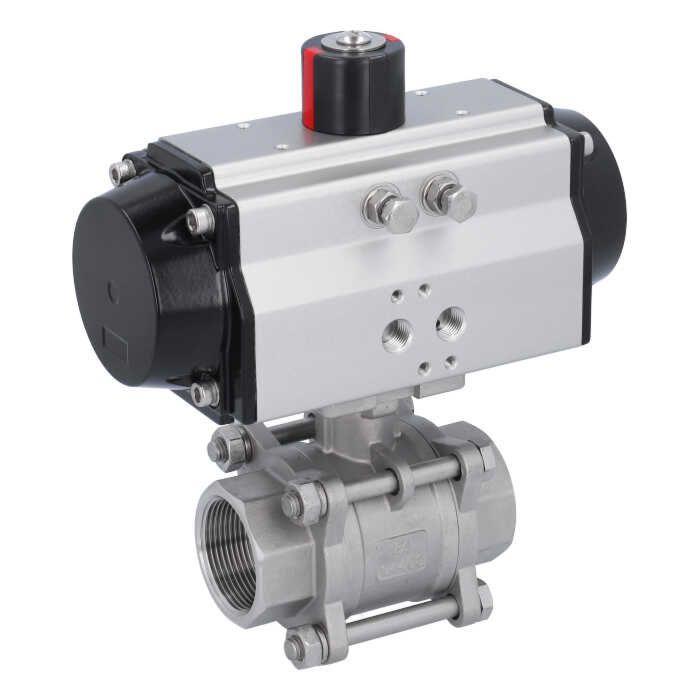 MA27-OE75