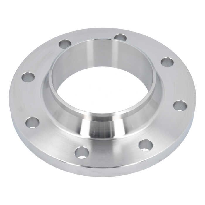 FS000311