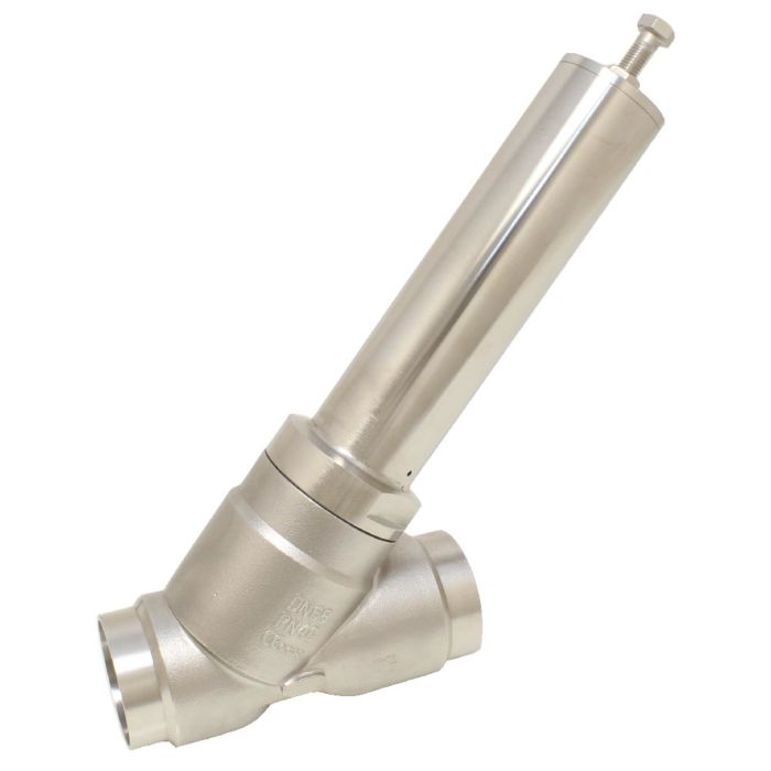 UV310168-L-AF