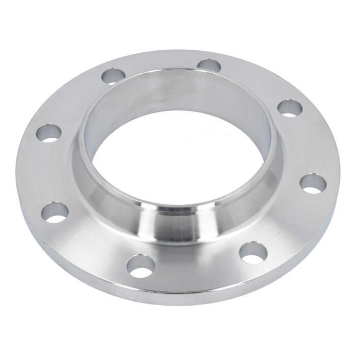 FS000312