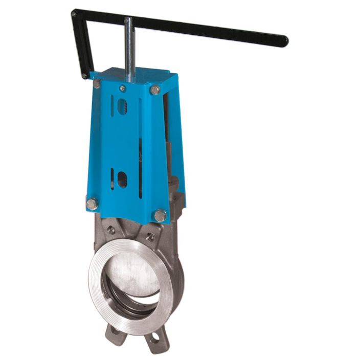 WGE-SS-NBR-050-ML