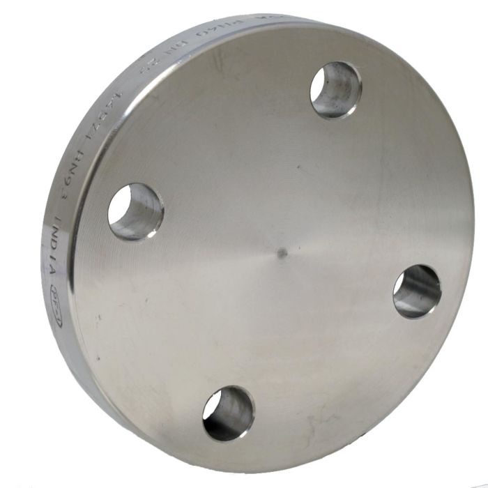 FS000611