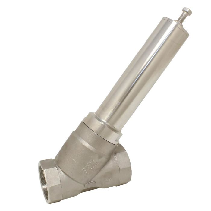 UV340130-AF