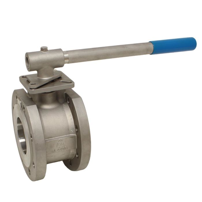 ZK451009-PN40