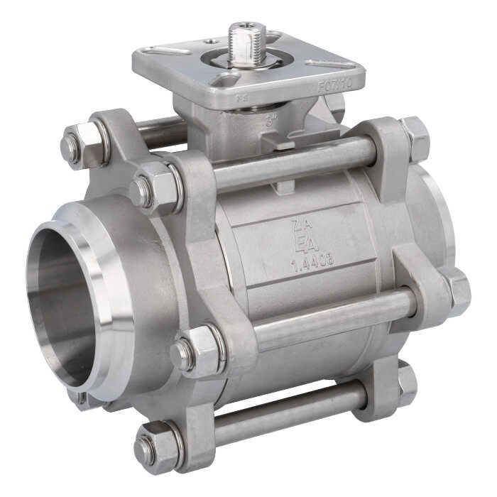 ZA310069-HT