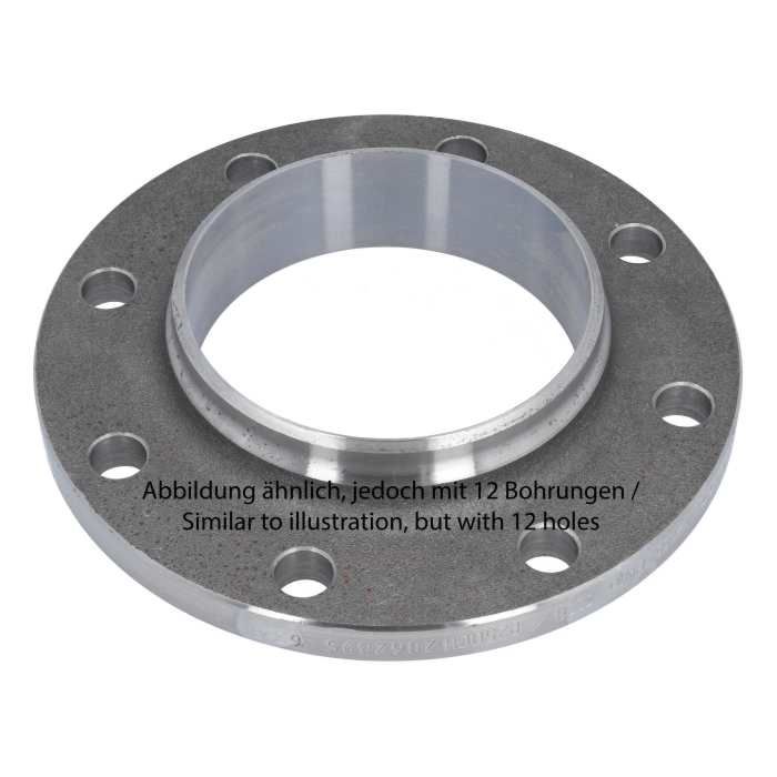 FS000414