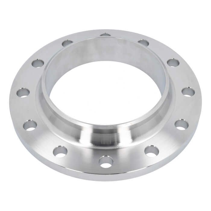 FS000314