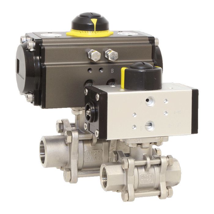 MA30-OD92-BALL-VALVE-MA-3-FEMALE-WITH-ACTUATOR-OD92