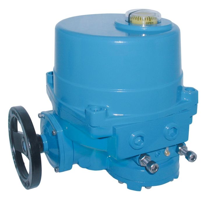 NE285100