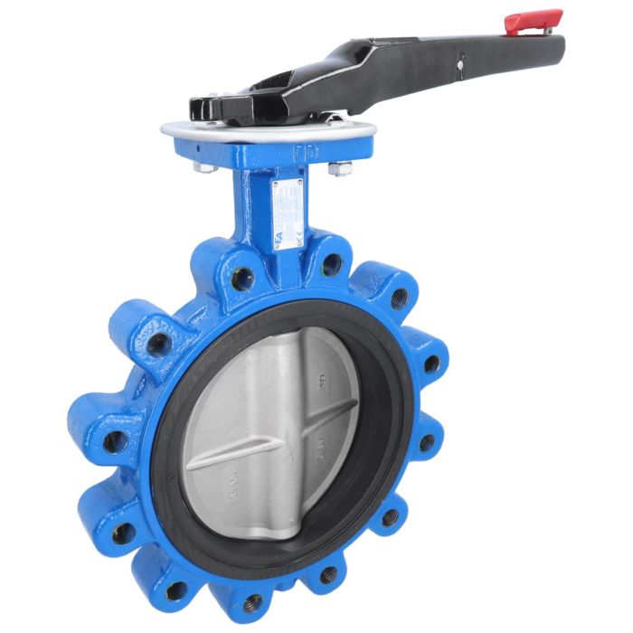 WM552013