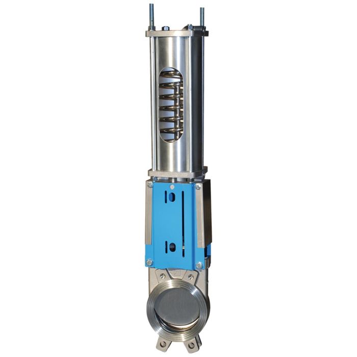 WGE-SS-MET-100-PSNO