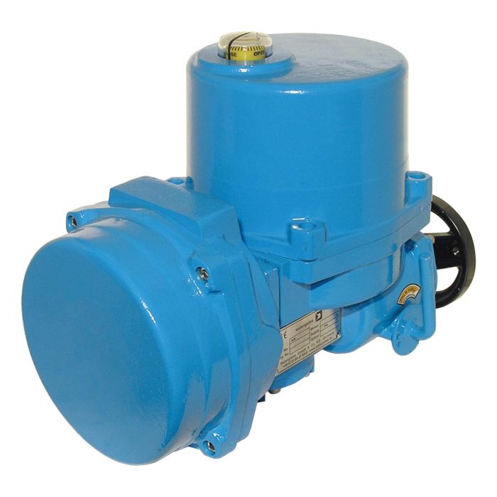 NE504100-PCU