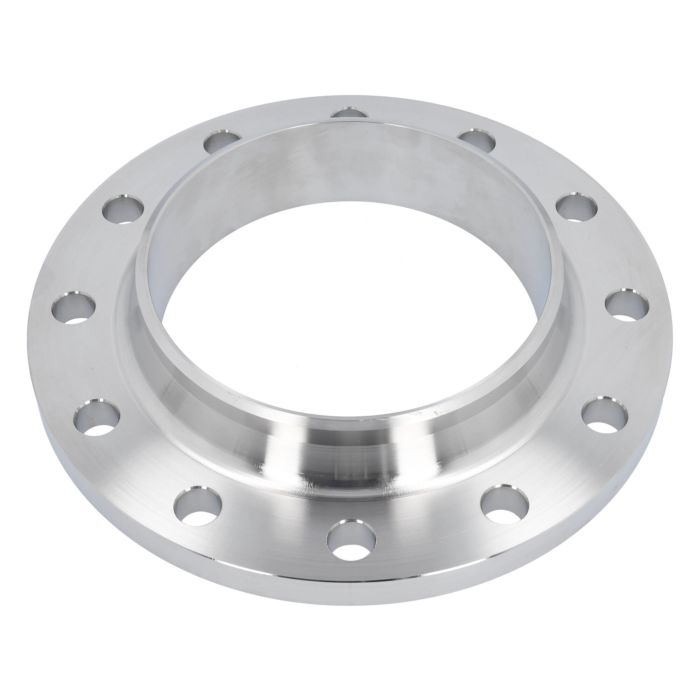 FS000315