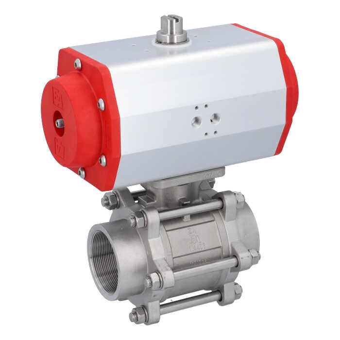 ZA30-EE100