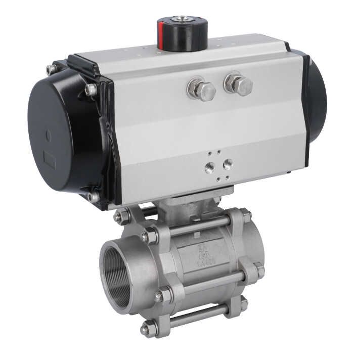 ZA30-OE125