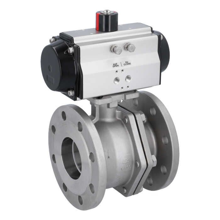 MP311010-OD621102