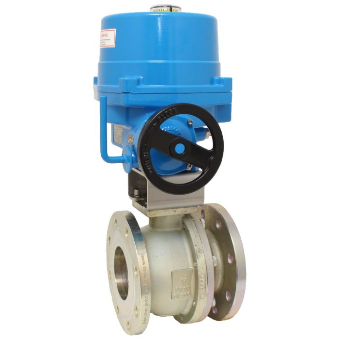 VS411010-NE154100