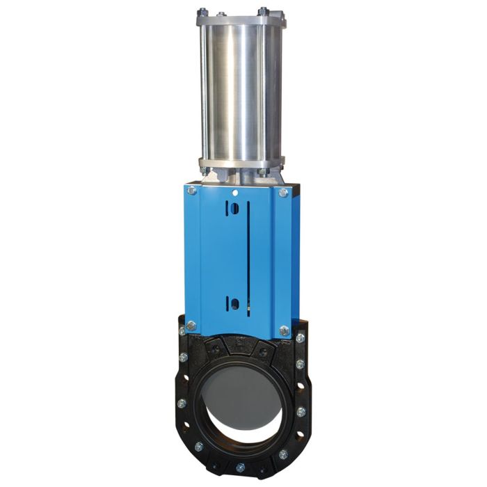 WGEB-GG-EPDM-200-PD