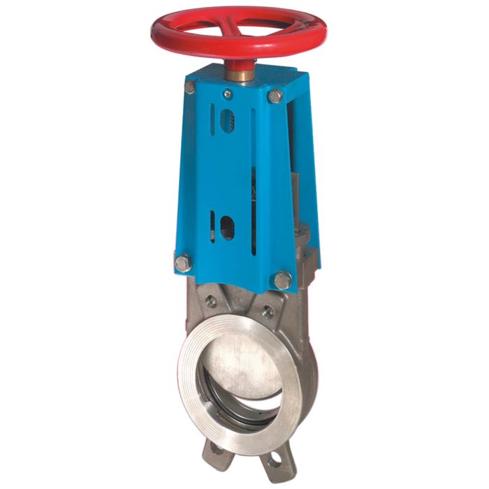 WGE-SS-EPDM-250-MW